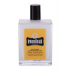 PRORASO Wood & Spice After Shave Balm (M) 100 ml, Balzam po holení PRORASO Wood & Spice After Shave Balm (M) 100 ml, Balzam po holení