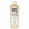Poorboy's World Polish with Sealant 473 ml Poorboy's World Polish with Sealant 473 ml