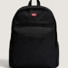 Vans Skate All Day Backpack | 0197643542063 | Čierna | OS Vans Skate All Day Backpack | 0197643542063 | Čierna | OS