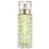 LANCÔME Ô de Lancôme Eau de Toilette 75 ml LANCÔME Ô de Lancôme Eau de Toilette 75 ml