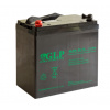 GLPG 55-12, 55Ah 12V, GLPG 55-12 GLPG 55-12, 55Ah 12V, GLPG 55-12