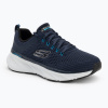 Pánske topánky SKECHERS Edgeride Contention blue Pánske topánky SKECHERS Edgeride Contention blue