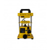Lis Rosin Press Qnubu Pre Hydraulic 2 tony, 12X6 cm Lis Rosin Press Qnubu Pre Hydraulic 2 tony, 12X6 cm
