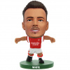 FC Arsenal figúrka SoccerStarz 2024 White FC Arsenal figúrka SoccerStarz 2024 White