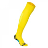 Sondico Elite Football Socks Yellow Mens 12+ Sondico Elite Football Socks Yellow Mens 12+