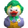 Tubbz Kačička DC Comics Joker Tubbz Kačička DC Comics Joker