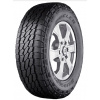Bridgestone DUELER ALL TERRAIN A/T002 275/65 R17 115T Bridgestone DUELER ALL TERRAIN A/T002 275/65 R17 115T