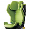 Recaro Axion1 I-Size 2025 Hello Green Recaro Axion1 I-Size 2025 Hello Green
