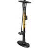 TOPEAK pumpa JOEBLOW SPORT DIGITAL TOPEAK pumpa JOEBLOW SPORT DIGITAL