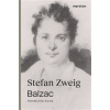 Balzac (Stefan Zweig)(Pevná) Balzac (Stefan Zweig)(Pevná)
