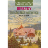 Tajemné stezky - Beskydy: Údolím řeky Ostravice Tajemné stezky - Beskydy: Údolím řeky Ostravice