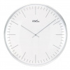 Nástěnné hodiny 9540 AMS 40cm Nástěnné hodiny 9540 AMS 40cm