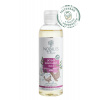 Nobilis Tilia Detský kúpeľový olej Ríša 200 ml Nobilis Tilia Detský kúpeľový olej Ríša 200 ml