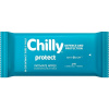 Chilly Intima Antibacterial intimní ubrousky 12 ks