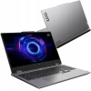 Laptop Lenovo LOQ 15IRX10 15,6 Laptop Lenovo LOQ 15IRX10 15,6