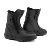 TOPÁNKY REBELHORN RIO BLACK 41 TOPÁNKY REBELHORN RIO BLACK 41