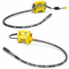 Vibrátor na betón WACKER NEUSON HMS-SET 325 (Vibrátor na betón WACKER NEUSON HMS-SET 325) Vibrátor na betón WACKER NEUSON HMS-SET 325 (Vibrátor na betón WACKER NEUSON HMS-SET 325)