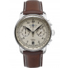 Zeppelin 7674-6 Chronograph 100 Years Zeppelin 42mm Zeppelin 7674-6 Chronograph 100 Years Zeppelin 42mm