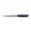 Nôž kuchynský G21 Gourmet Damascus 13cm Nôž kuchynský G21 Gourmet Damascus 13cm