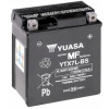 Yuasa YTX7L-BS Yuasa YTX7L-BS