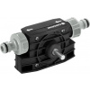 Gardena 1490-20 vŕtacie čerpadlo Gardena 1490-20 vŕtacie čerpadlo