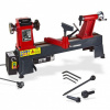 DEMA 25305D DEMA 25305D