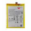 Batéria akumulátor pre Motorola G31 G42 G62 XT2173-3 XT2233-2 3.87V 5000mAh Batéria akumulátor pre Motorola G31 G42 G62 XT2173-3 XT2233-2 3.87V 5000mAh