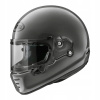 PRILBA ARAI CONCEPT-XE MODERN GREY S PRILBA ARAI CONCEPT-XE MODERN GREY S