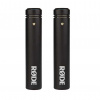 Rode M5 Matched Pair Rode M5 Matched Pair