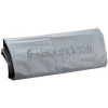 Soundcraft TZ2466 Soundcraft TZ2466