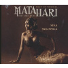 MUZIKAL MATA HARI CD MUZIKAL MATA HARI CD