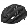 Giro Aries Spherical Matt Black 2023