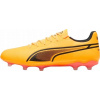Boty Puma Puma KING Pro FG/AG 107566-056 Boty Puma Puma KING Pro FG/AG 107566-056