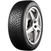 Firestone 245/45 R18 WINTERHAWK 4 100V XL FR 3PMSF Firestone 245/45 R18 WINTERHAWK 4 100V XL FR 3PMSF