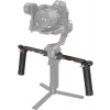 SmallRig 3027 Dual Handgrip for Ronin RS2/RSC2 SmallRig 3027 Dual Handgrip for Ronin RS2/RSC2