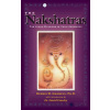 The Nakshatras (Dennis M. Harness,David Frawley)(Brožovaná) The Nakshatras (Dennis M. Harness,David Frawley)(Brožovaná)