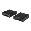 STARTECH Extender Kit - HDMI over IP - 1080p, STARTECH Extender Kit - HDMI over IP - 1080p - ST12MH ST12MHDLAN2K STARTECH Extender Kit - HDMI over IP - 1080p, STARTECH Extender Kit - HDMI over IP - 1080p - ST12MH ST12MHDLAN2K