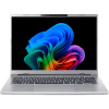 Acer Aspire 14 AI A14-53M-57TP blue-grey (NX.JLHEC.007) Acer Aspire 14 AI A14-53M-57TP blue-grey (NX.JLHEC.007)