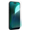 ZAGG sklo XTR4 Apple iPhone 16 Plus/15 Plus ZAGG sklo XTR4 Apple iPhone 16 Plus/15 Plus