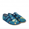 Crave papuče Dino, Veľkosť 26 Crave papuče Dino, Veľkosť 26