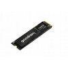 Goodram PX600 1TB, SSDPR-PX600-1K0-80 Goodram PX600 1TB, SSDPR-PX600-1K0-80