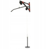 Marbo Sport MH-W108 2.0 Marbo Sport MH-W108 2.0
