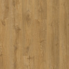 Quick-Step Vinyl Flex Fuse SGMPC20323 Jesenný dub medový 4,115m2 - balenie Quick-Step Vinyl Flex Fuse SGMPC20323 Jesenný dub medový 4,115m2 - balenie