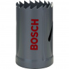 Bosch Dierová píla Bimetal (HSS dvojkov), pr. 35 mm 2608584110 Bosch Dierová píla Bimetal (HSS dvojkov), pr. 35 mm 2608584110