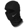 Nike Hyperwarm Therma-FIT Knit Hood Black/White One Size Nike Hyperwarm Therma-FIT Knit Hood Black/White One Size