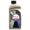 TOTAL FLUIDMATIC ATX - 1L TOTAL FLUIDMATIC ATX - 1L