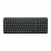 Logitech K250 920-013457 Logitech K250 920-013457