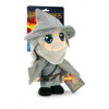 Barrado Plush: Lord of the Rings - Gandalf Barrado Plush: Lord of the Rings - Gandalf