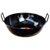 Ideal Paella Vysoká 45 cm 13374 Ideal Paella Vysoká 45 cm 13374