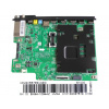LCD modul základná doska BN94-10944Z pre Samsung UE49K5572SUXXH LCD modul základná doska BN94-10944Z pre Samsung UE49K5572SUXXH